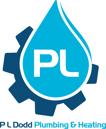 plumber Stoke-on-Trent